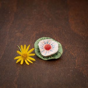 Button